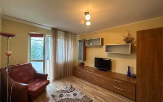 Apartament 2 camere ideal pentru inchiriere zona Septimiu Albini! - Poză 1