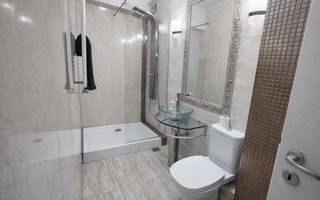 2 Camere Centru Vechi București Sector 3 Metrou Uniri Strada Gabroveni - Poză 5