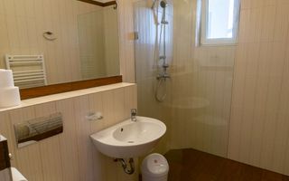 Penthouse de 200 mp+ terasa, in zona Calea Dumbravii - Poză 6