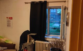 Apartament cu 2 camere | Cartierul Gheorgheni - zona Albac - Poză 4