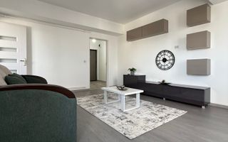 Garsoniera Cornitoiu et 7/7+M - Poză 20