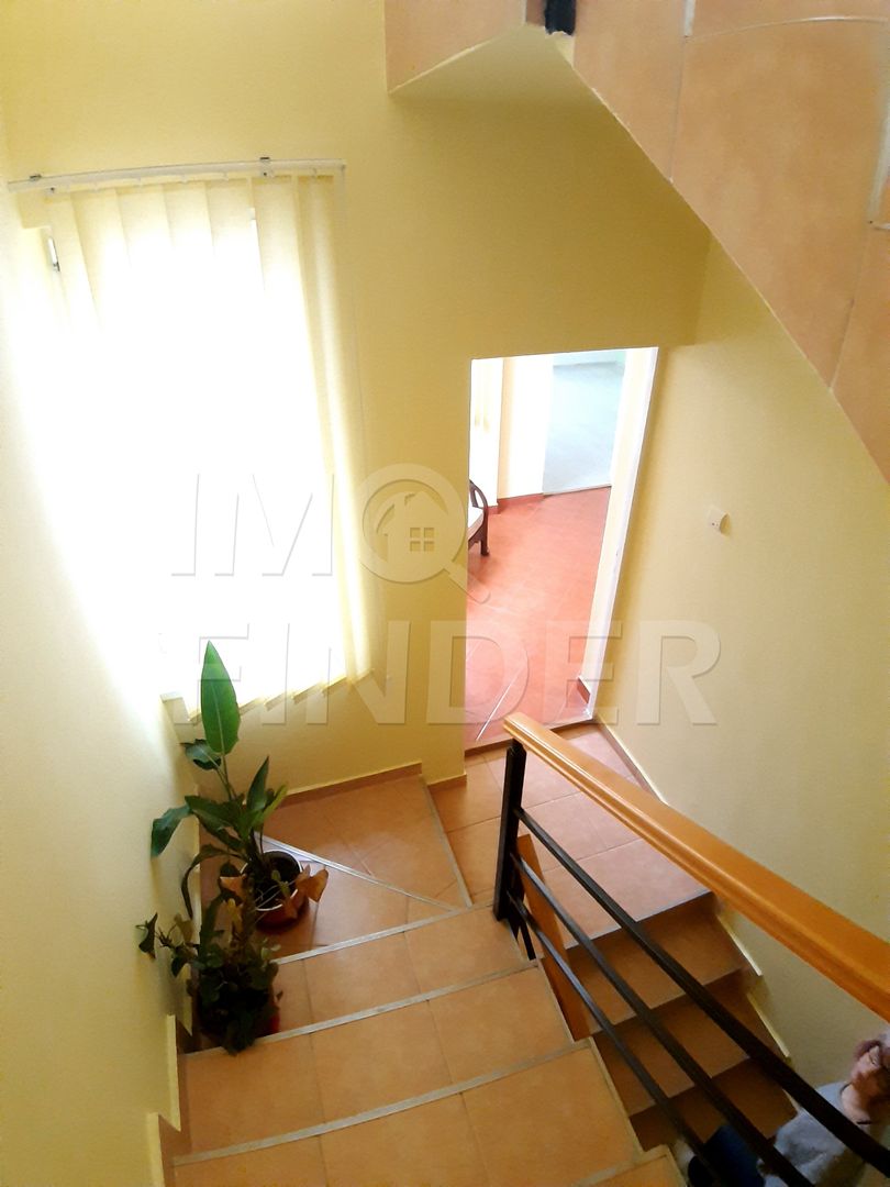 Casa Individuala Gheorgheni, zona Politiei Rutiere - Poză 16