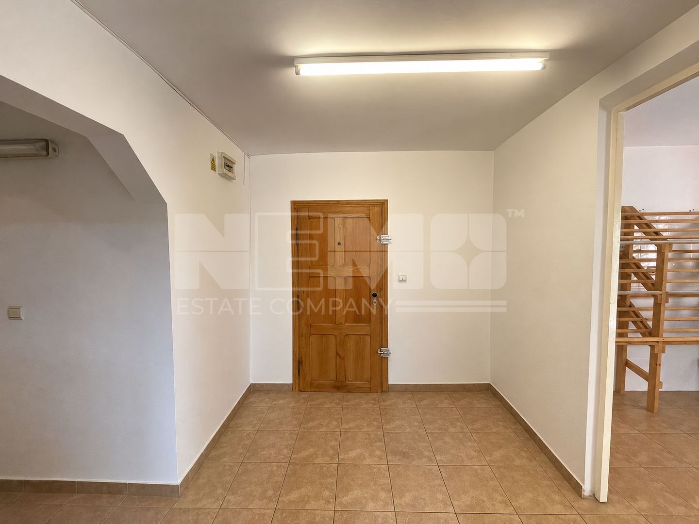Apartament 3 Camere | Parter | Ideal Business sau Locuinta | Radauti - Poză 6