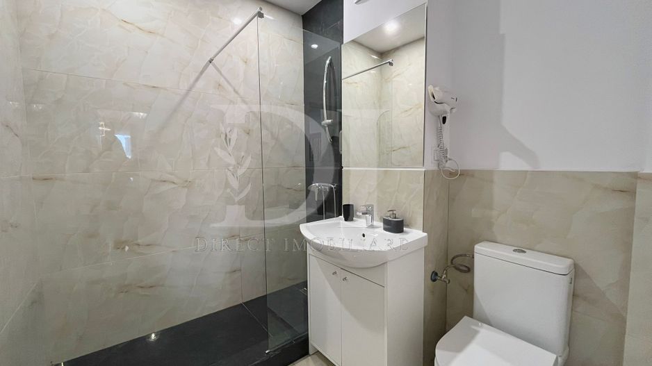 Apartament la cheie / ideal pentru locuinta sau investitie - Poză 16