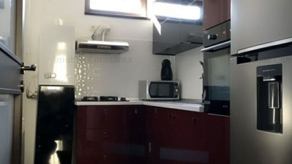 Ap 3 camere - Poză 3