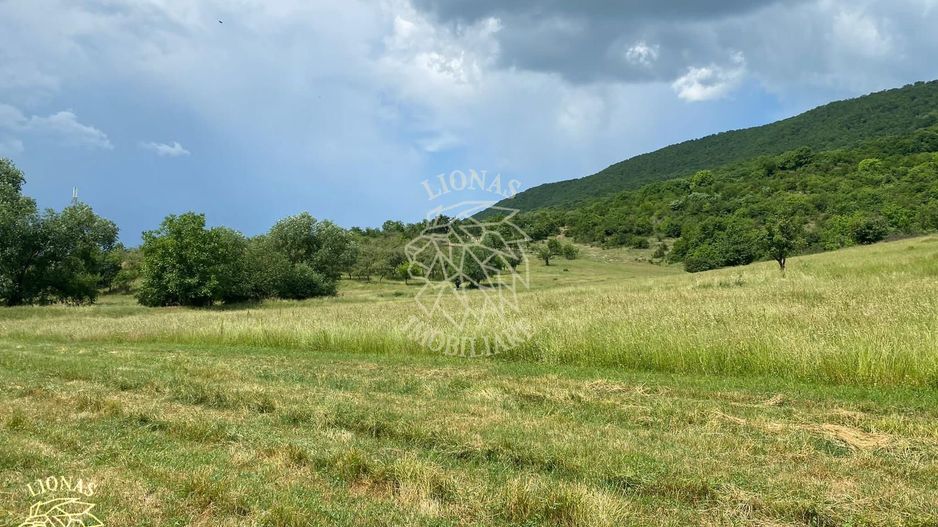 Teren 7200 mp-investitie-Sieu Magherus la 16 km de Bistrita - Poză 8