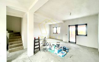 Duplex modern cu 4 camere | Mosnita Veche | Lidl - Poză 3