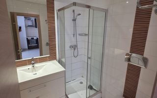 Apartament 2 camere tip Studio Vitan barzesti - Delta Vacaresti - Poză 10