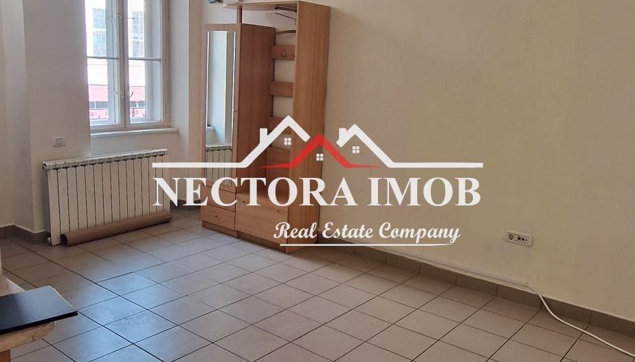 NECTORA IMOB-Apartament Ultracentral langa Medicina/Gojdu, 99 mp,inalt - Poză 6
