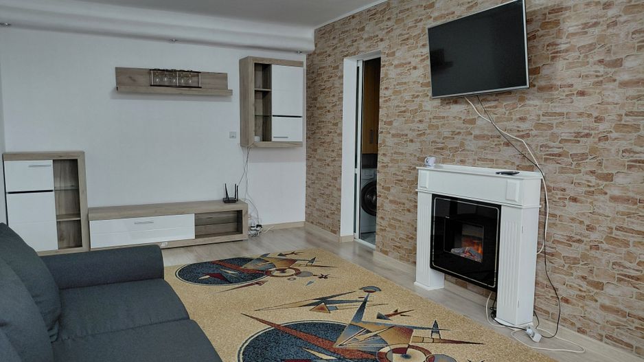 Apartament 2 camere de vânzare – Micro 16 - Poză 1