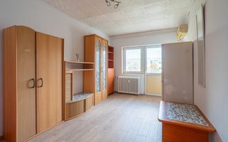 Apartament 1 cameră, Zonă Confecții - Arad - Poză 1