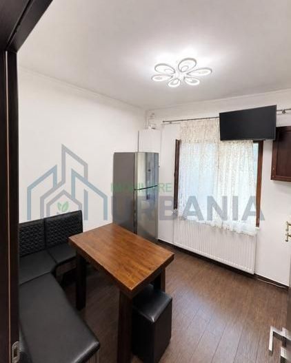Apartament 2 camere, 67 mp, Moara de Vant, bloc 2016, loc parcare - Poză 8