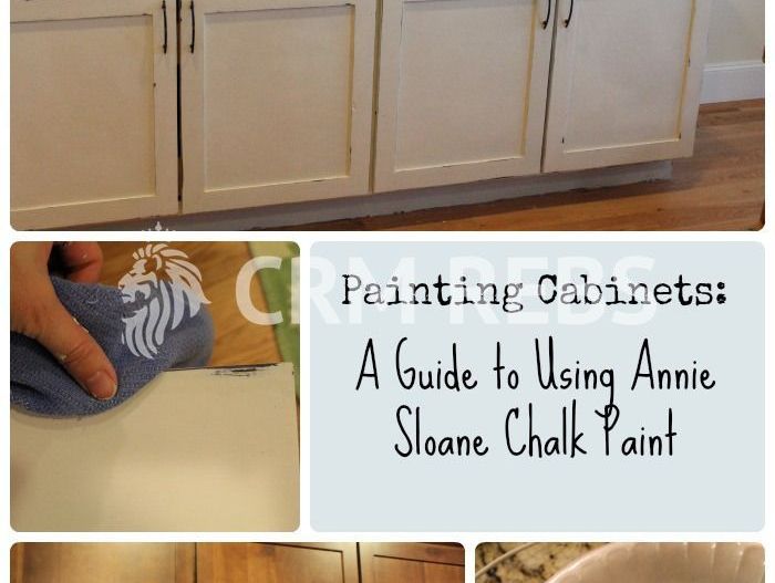 Apartament de vanzare - Poză 7