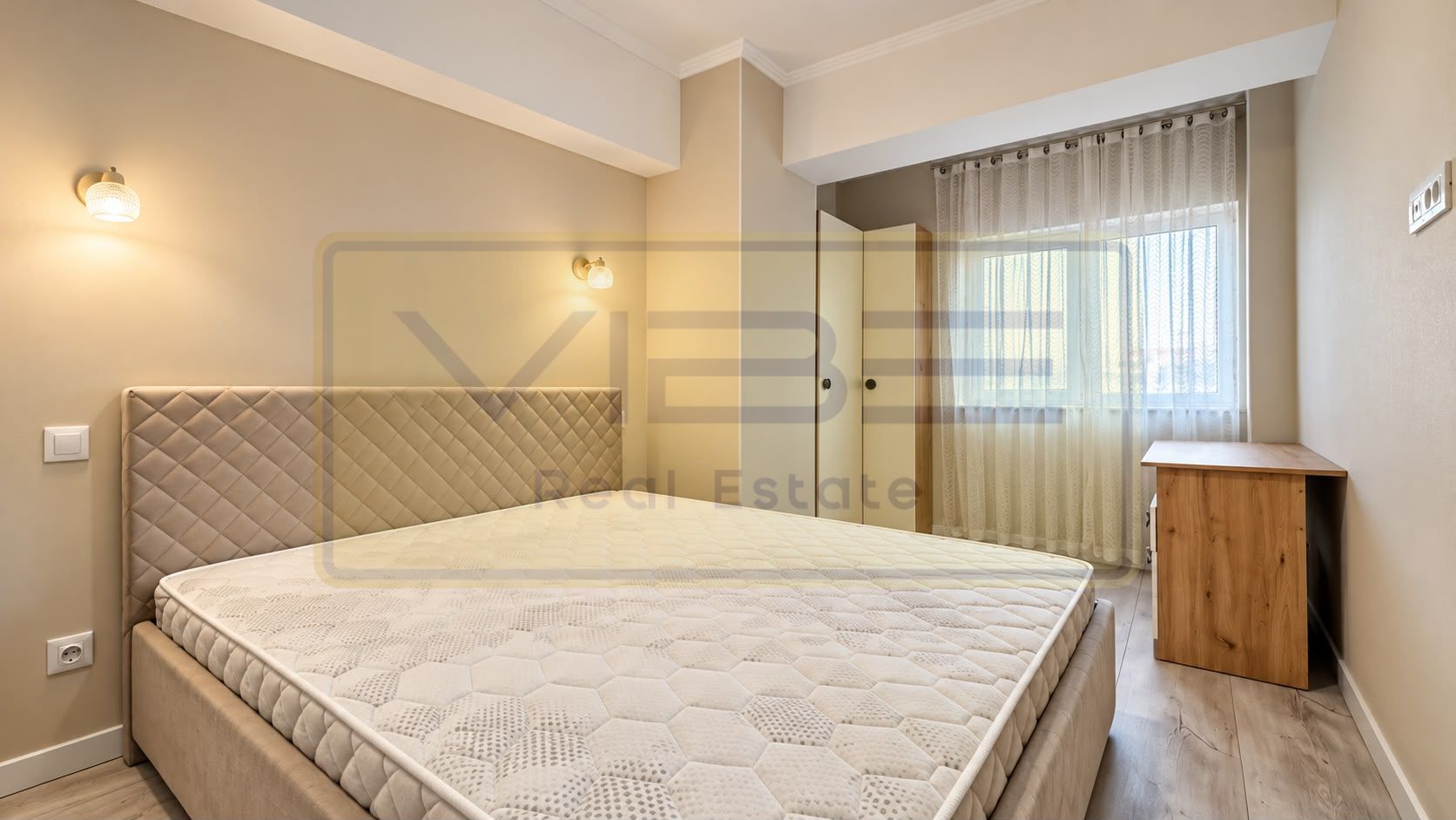 Apartament 2 camere + parcare Solumnia Residence Tatarasi SUD - Poză 1