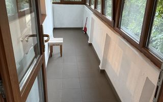 APARTAMENT 2 CAMERE | SPATIOS | AVIATORILOR - Poză 5