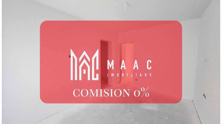 Comision 0% | Apartament 2 camere | Gradina | Predare 2026 - Poză 7