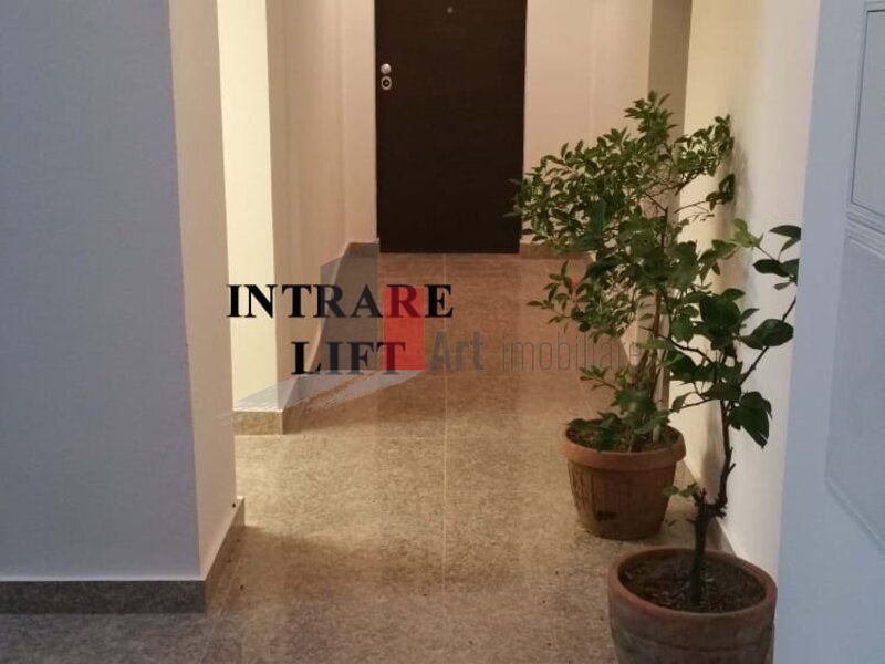 2 Camere Mihai Bravu - Poză 6