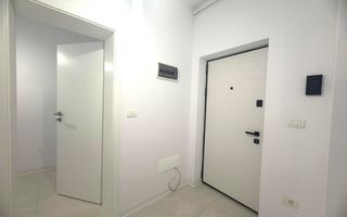 Apartament superb cu 3 camere și grădină I Giroc - Poză 6