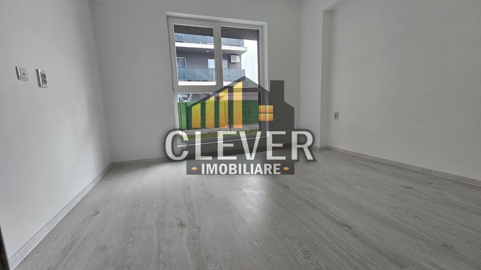 Apartament 3 camere cu Gradina Mutare Imediata Th. Pallady - Poză 11
