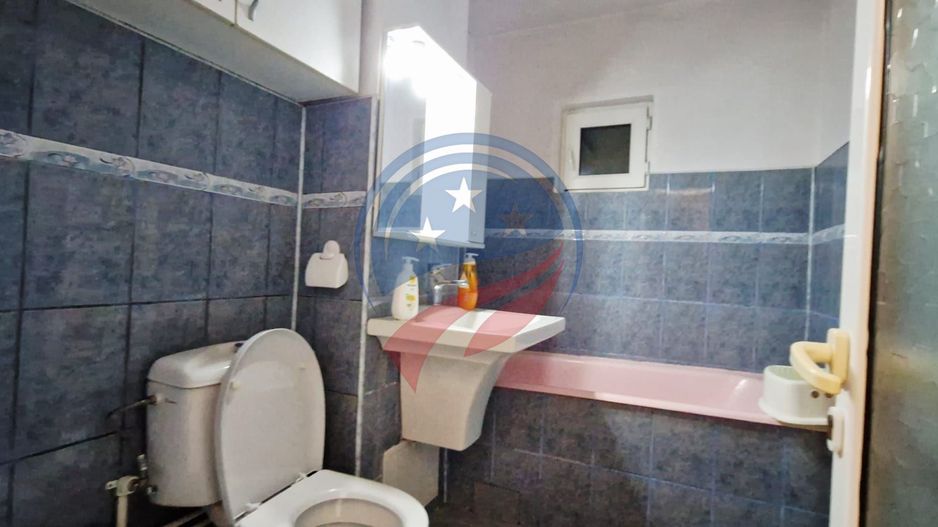 Apartament 2 camere  Filiasi - Poză 3
