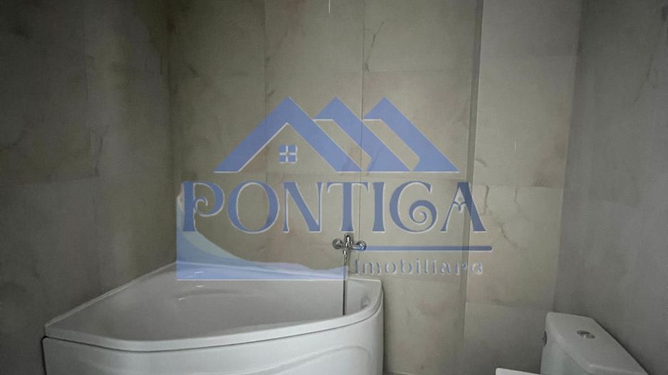 Garsoniera | comision 0% | direct dezvoltator - Poză 11