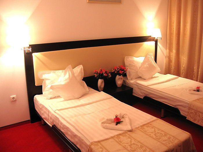 Afacere La Cheie / Venit Imediat - Poză 5