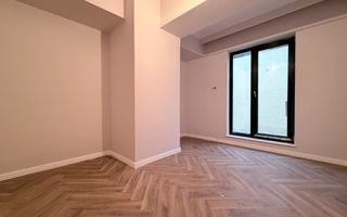 3 CAMERE DE INCHIRIAT | 87 MP UTILI | BIHARIA | BIROU | CABINET | REZIDENTIAL - Poză 9