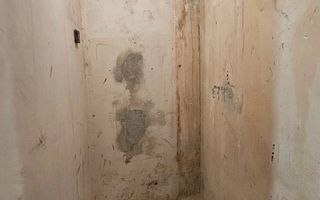 AFI-Centrul Civic apartament 2 camere langa mall AFI - Poză 10