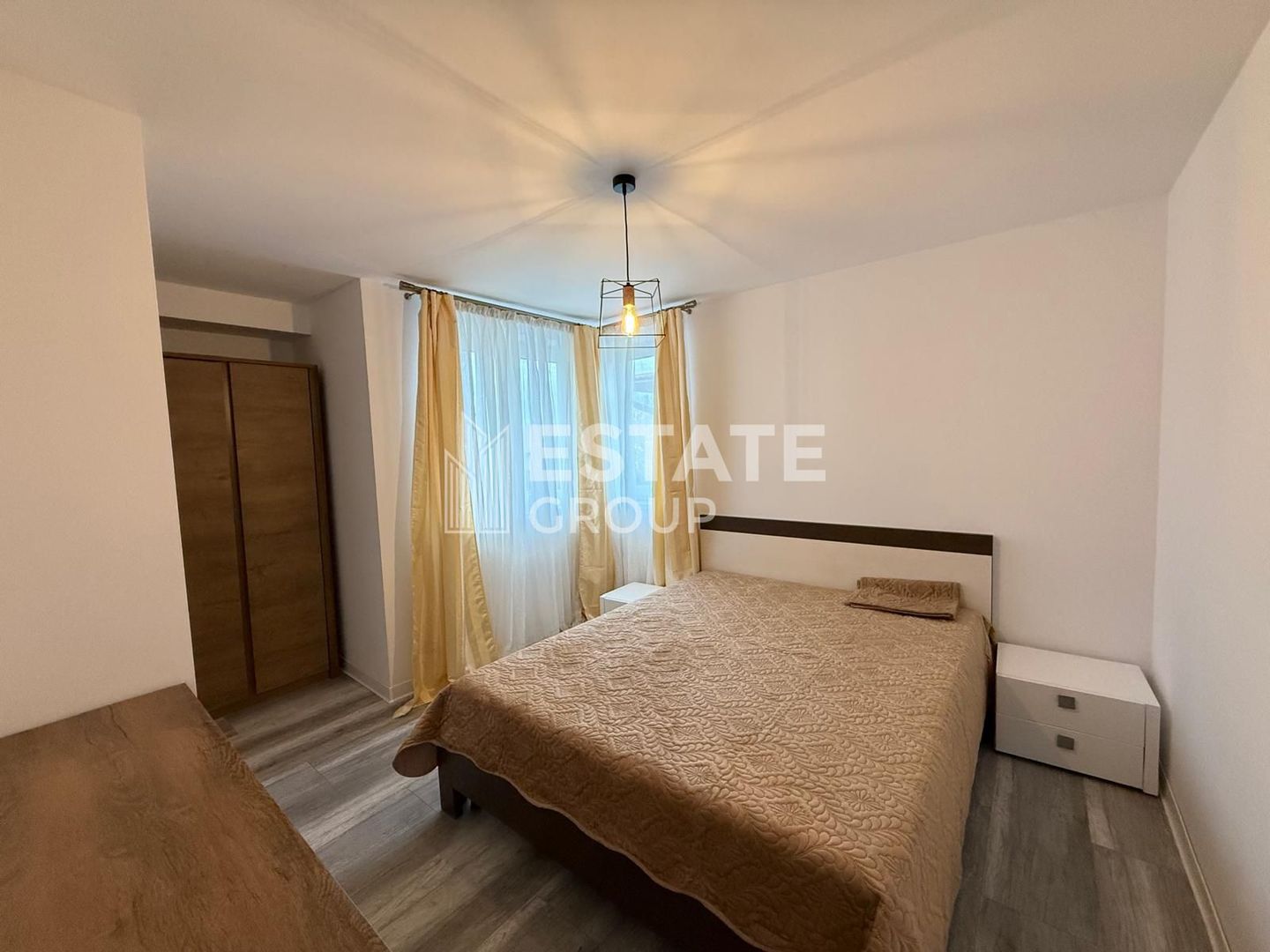 Dumbravita-Kufland, pozitie excelenta - Poză 5