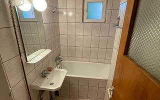Apartament 2 camere | Sub Arini | Pet friendly - Poză 7