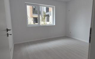 Decomandat Luminos Finlizat Parcare bonus Titan Pallady Modern - Poză 6
