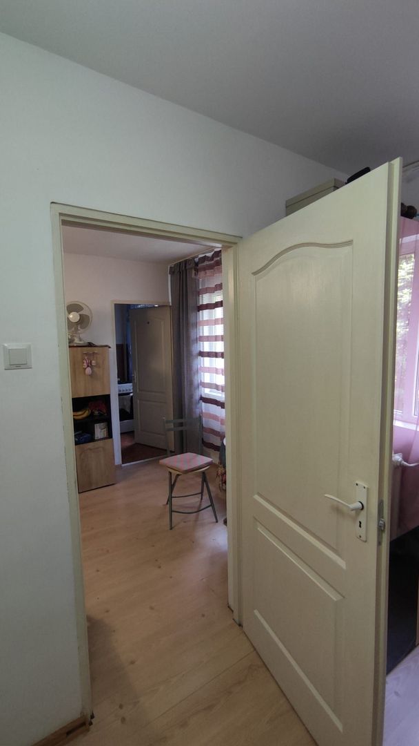 Sagului | 2 Camere | Etaj Intermediar. - Poză 6