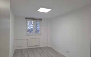 Apartament 3 camere // exclusiv birou // stradal Calea Floreasca - Poză 2