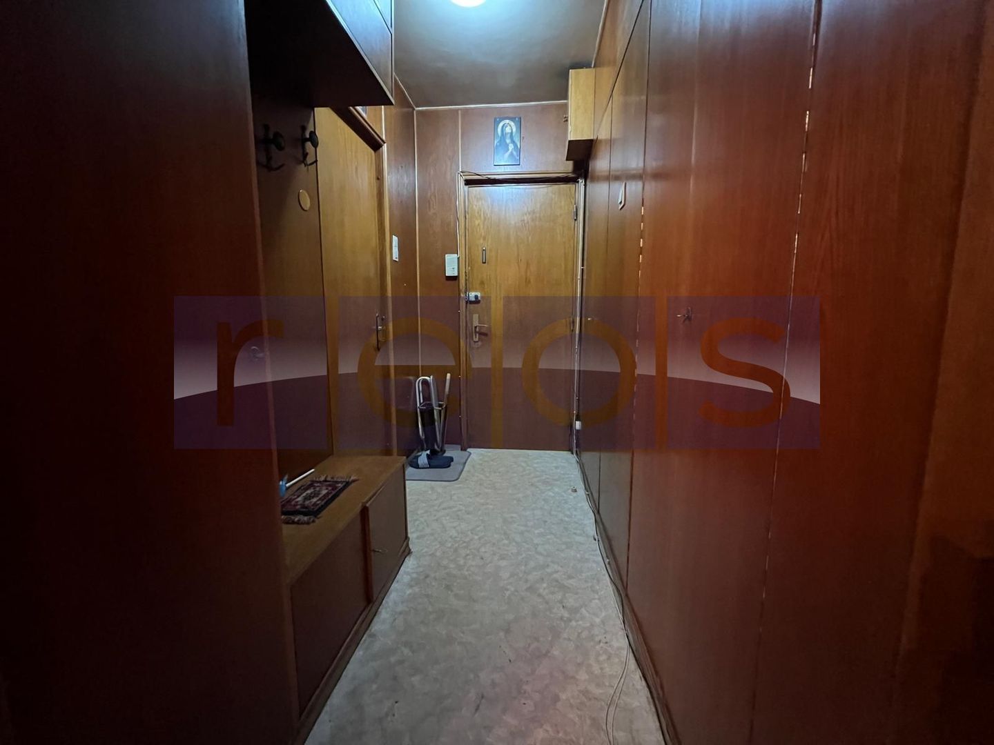 VANZARE 3 CAMERE | ZONA TINERETULUI- PIATA NORILOR - Poză 12