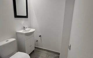 AP. 3 CAMERE- TEI, PRIMA INCHIRIERE, PET-FRIENDLY, 80 MP UTILI - Poză 7
