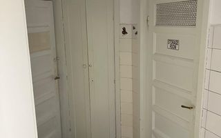 OCAZIE VANZARE 3 CAMERE | CALEA VICTORIEI | IDEL OFFICE / REZIDENTIAL - Poză 15