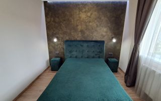 Apartament 2 camere | 47 mp | Zona Semicentrala - Poză 7