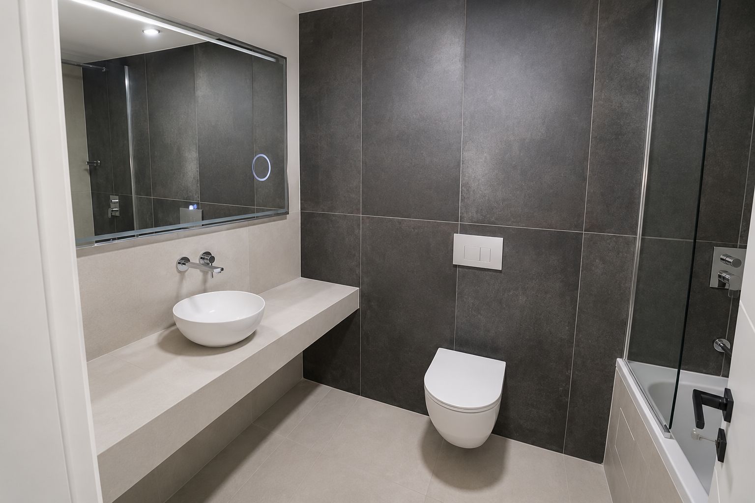 Apartament cu Gradina Pipera | Oportunitate investitie - Poză 9