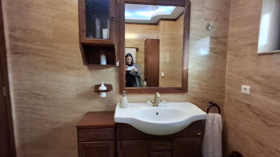 Casa individuala de vanzare, 4 camere, Sibiu, Calea Poplacii - Poză 14