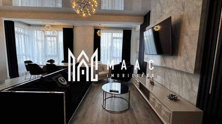 Apartament 2 camere | Etaj 2 | Selimbar - Poză 10