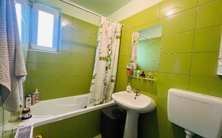 Apartament 3 Camere | 47 MPU | Loc de Parcare | Calea Surii Mici - Poză 4