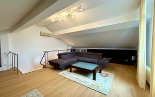 Vilă de închiriat în Complex Rezidențial Ibiza – Iancu Nicolae - Poză 2