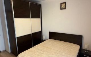 Grozavesti I 2 Camere I Parcare inclusa - Poză 6