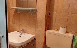 Apartament  2 camere, Micro 19,et 1,mobilat si utilat - Poză 12