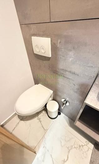 3 CAMERE | MOBILAT SI UTILAT READY TO MOVE | PARCARE OPTIONALA | AVIATIEI APART - Poză 12