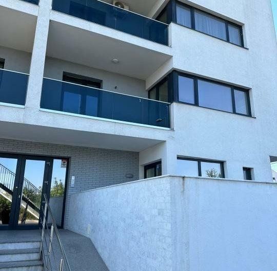 Apartament | 3 camere | Parcare | Rondul OMV Pipera - Poză 10