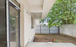 Casă nouă 2025 | 178 mp utili | 547 mp teren | zonă verde și liniștită - Poză 1