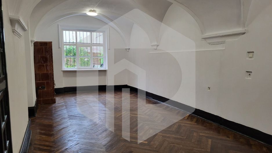 Spatiu de inchiriat | Nicolae Balcescu | Centru | 33mpu | Parter - Poză 3