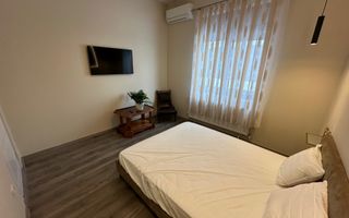 Casa Lipovei transformata in SAD - Poză 13