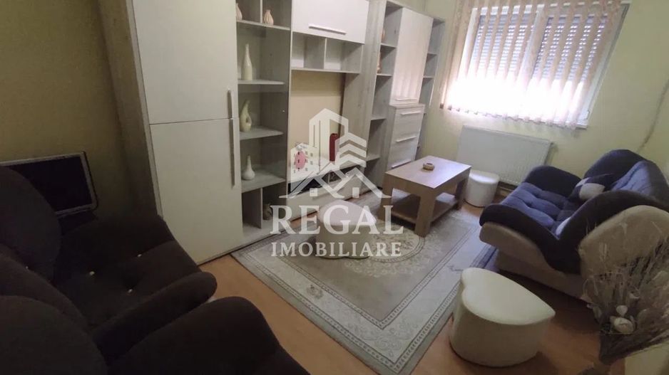 Casa 4 camere, zona Centrala - Poză 10